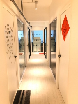 Rent Industrial Building【專營觀塘工廈出租】『MAN-HK.COM』觀塘工廈出租 觀塘分租單位 觀塘租工廈 觀塘租工作室 觀塘租樓上舖 租STUDIO 觀塘樓上舖出租 觀塘工作室出租 觀塘網店工作室 觀塘工作坊出租 觀塘工廈物業代理 SHOWROOM 觀塘小型工作坊出租 觀塘小型工作室出租 觀塘小型辦公室出租 觀塘小型烘焙教室出租 觀塘小型時裝網店出租 觀塘小型水晶網店出租 觀塘塔羅工作室出租 觀塘多功能工作室出租等等